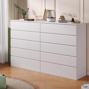 Tủ Đựng Đồ Đơn Giản Hiện Đại Tủ Đựng Đồ Treo Tường Túi Kéo Tủ Đựng Đồ Phòng Khách Tủ Đựng Đồ Phòng Ngủ Túi Kéo Tủ Đựng Đồ