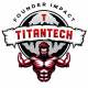TitanTech