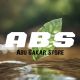ABU BAKAR _STORE