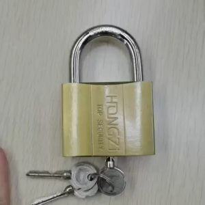 Ổ khóa chống trộm 63mm siêu chống cắt ổ khóa chống cắt chống trộm 3 chìa loại cao cấp khóa cửa nhà chống trộm ổ khóa cửa chống cắt chống cạy
