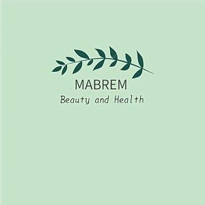 Xịt Khử Mùi Mồ Hôi Nách MABREM Hương Thơm Nước Hoa Chai 20ml – Chiết Xuất Từ Thảo Dược Ngăn Ngừa Mồ Hôi Và Mùi Cơ Thể Giảm Thâm Nách Dưỡng Ẩm