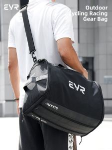 evr | Túi Đua Phân Loại Ẩm Khô Dung Lượng Lớn