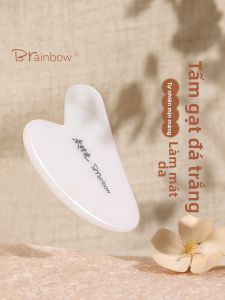 Brainbow | Bảng Đẹp Gua Sha Nâng Cơ và Tạo Hình
