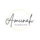 Amiinah Fashion 4