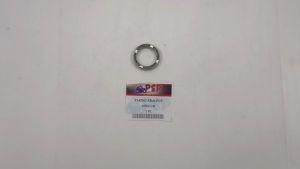 Paking Knalpot Shogun (PSP) Packing Asbes Gasket Exh Pipe Kenalpot Knalpot Suzuki Smash Shogun Lama