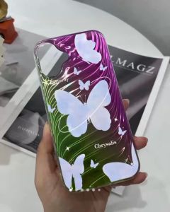 CASE MOTIF GAMBAR KODE TEX021-TEX030 FOR All TYPE HP CEK DI DESKRIPSI (COSMIC)