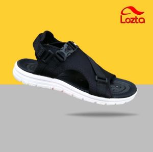 LOZTA Sandal Gunung Selop Pria Outdoor Lozta WLT05 Terbaru