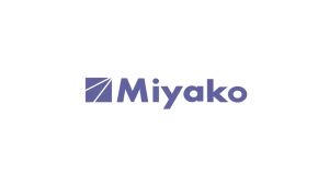 Blender Miyako BL 151-GF Kaca Garansi Resmi - Grandivo