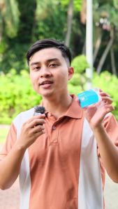 Siêu Sim 5G Vinaphone Gói Cước D159V / VD149 CÓ 6GB/ngày + miễn phí nghe gọi - Miễn Phí 1 Tháng Đầu . FREESHIP - CHƯA KÍCH HOẠT.