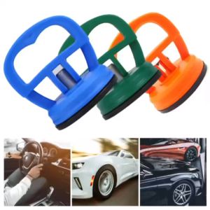 ดึงรอยบุบรถยนต์ เครื่องดูดรอยบุบรถยนต์ ตัวดูดรอยบุบรถยนต์ ตัวดูดรอยบุบ🎯🎯พร้อมส่ง🎯🎯