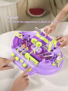 CONUSEA | Childrens Adventure Game Table Games Two-player Competitive Sports Interactive Fun Family Board Games Kids Educational Toys