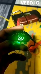 Car On Off Switch Button Car Sport Light Led Spotlight Fog Lamp Electric Push Button Switch 20A 12V 5 Pin Rocker SPST Switches Control Dot Led Light On Off Button Motorcycle On Off Switch Light Button Led Suis Butang Lampu Kereta Motosikal Led Suis Butang