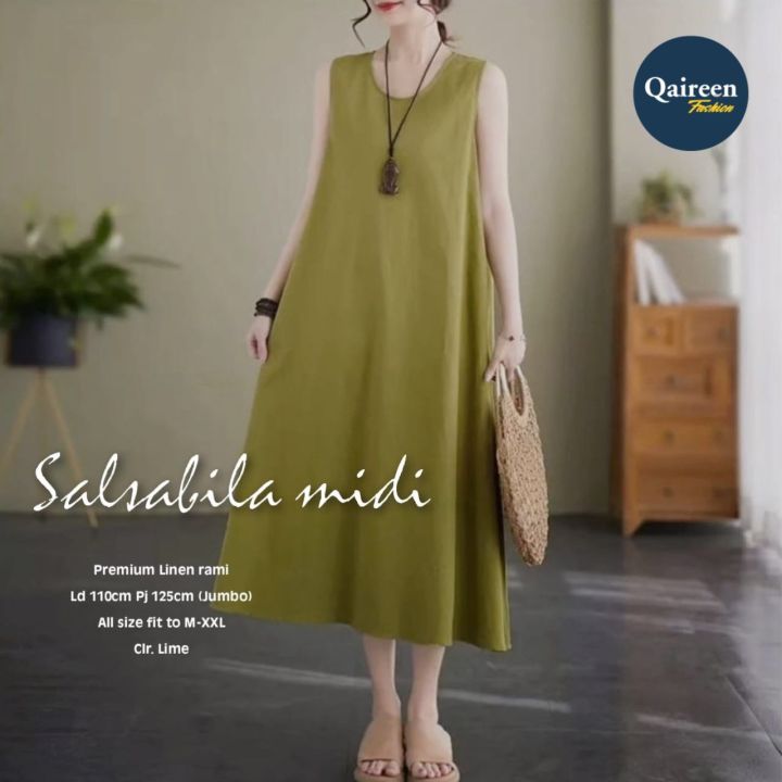 off shoulder with strap dress 3-Way Off-Shoulder Strap Dress  Pleiades Fashion