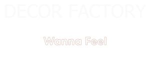 DEKA CONCEPT 22 LED 22 Inch 3 Blades 14 Speed DC Motor Remote Control Ceiling Fan With Light Kipas Siling Kipas Syiling