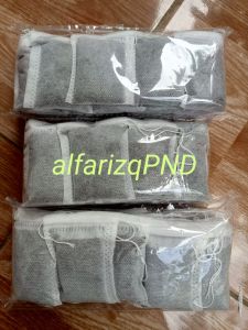 Pupuk Anggrek Pupuk Bantal kemasan jumbo Original asli