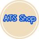 ATS 88 Shop