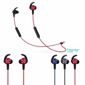 HUAWEI | Original Honor XSport AM61 Wireless Bluetooth In-Ear Headphones Sport Earphones with Mic HiFi Sound & Fast Charging