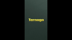 Ternaga Tire Tubeless Repair Kit with Repair Strips Glue and Plugging Tool for Car and Motorcycle Tire Maintenance