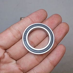 Panduan Lengkap Mengenai Bearing 6805 2RS Koyo & Komponen Terkait