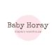 Baby Horay