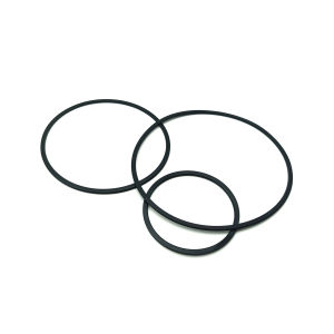 Transpeed Jf015e Re0f11a Cvt 3xpcs Auto Transmission Gearbox Piston Rubber O-rings Auto Parts for  Nissan Mitsubishi Suzuki Car Accessories [Improve]