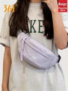 361° | Versatile Crossbody Bag for Women