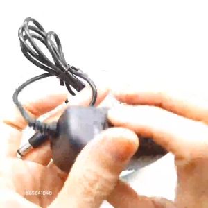 Củ sạc dành cho các loại máy massage  gối mát xa Adapter 9V - 12V chuyển đổi nguồn cục sạc đa năng các dòng máy FERADO Tẩu Sạc Xe Hơi Oto Bảo Hành 3 Tháng Cho Củ Sạc - Lazada