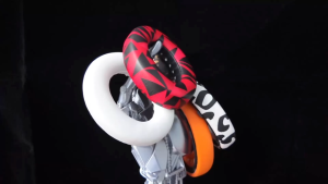 KUTENG Replacement Ear Pads For BOSE 700 Headphones Earpads NC700 Ear Cushions Cover High Quality Foam Pad headset Parts