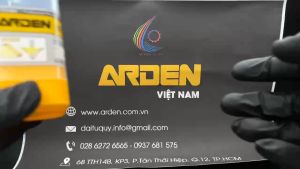 Mũi Phay Router 45 độ Bạc Đạn 6.35×12.7 mm