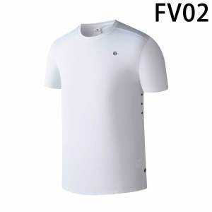 BEST SELLER‼️ men’s dri-fit lulu-lemon’s sportswear mens drifit