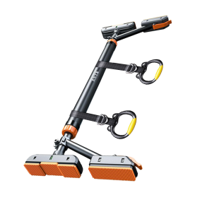 XINYIWANJIA | Indoor Pull-up Bar for Children Fitness Equipment