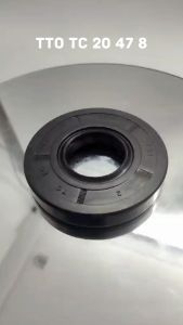 Seal Tc 20 47 8 TTO INB Original TTO