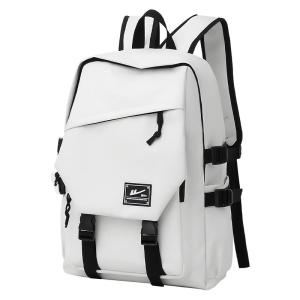 Warrior | New Large Capacity Backpack for Students