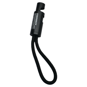 Wind Rope Tactical Aluminum Hook