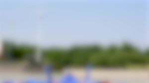 F22 Raptor RC Plane 2.4G 2CH Remote Control Flying Glider With LED Lights EPP Foam Airplane Toys For Children Gifts