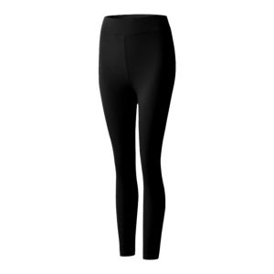Miiow | Ultra-Thin Womens Autumn Pants High-Waist One-Piece Warmth-Building Base Layer Skintight High-Waist Long-Pants For Winter