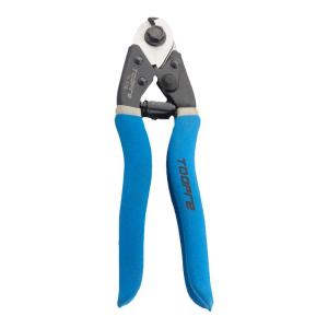TOOPRE | Multifunctional Bicycle Cable Cutter Pliers