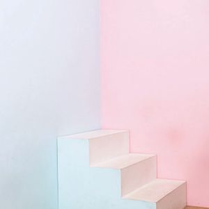 CELANA PRIA PENDEK PREMIUM SHORTPANTS FLEECE BOARDSHORT