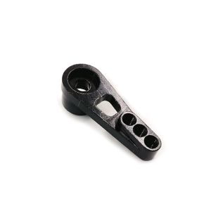 25T M2.5 RC Servo Metal Horn Aluminium Arm for RC Car Boat Robot Wltoys 12428 MN78 MN82 MN168 MN99S WPL D12 B36 C54 C74 DIY Toy