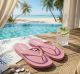 CV_SANDAL-COLLECTION