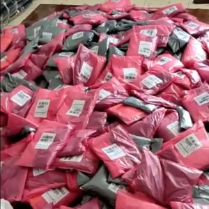 Kaos MEMORY By MRDISTRO kaos IMPORT Cotton Combed 30S Premium Tulisan Japan Tshirt Pria Distro Baju Oblong Bandung Kata Kata Kekinian Gambar Keren BAJU KEREN/PRODUK BAJU PRIA BAJU WANITA BAJU KAOS KATA KATA KAOS DEUS PRIA KEREN KAOS WANITA 2021