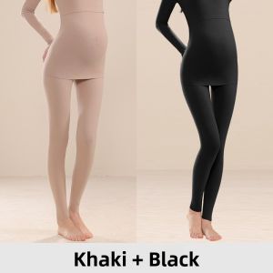 dr.domo | Pregnancy Underwear No Abdominal Squeezing 3D Advanced Underwear