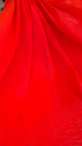 เปลนอนผู้ใหญ่ เปลผ้าพรีเมี่ยม ผ้าหนามากทนทาน มีรูระบายอากาศ รับนํ้าหนักได้เยอะ นอนสบายไม่ปวดหลัง