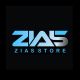 zias_shop