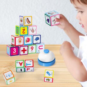 Color matching games suitable for children and adults - educational puzzle toys fun family board games puzzle card game toys