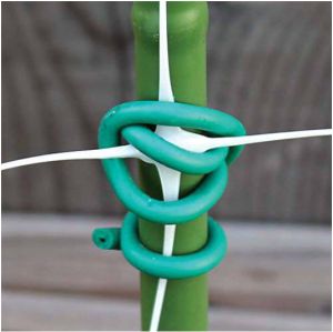 ลวดตอบกิ่งไม้ 5ขึ้น เป็นลวดดัดต้น ลวดผูกบิด ลวดนิ่ม ลวดอ่อน ลวดอันเกอร์ ราคาเฉียดและสีที่น่ารัด