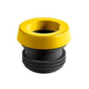 YEMO | Odor Prevention Anti-Corrosion Waterproof Gasket