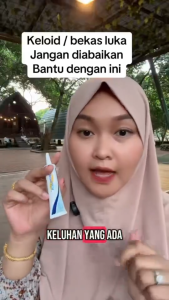 Intense Scar Treatment Gel Intense Formula Fades Acne Surgical Burn Scars Based Scar Removal Stretch Marks Repair Cream