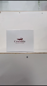 Dompet Pria Dompet Murah Dompet Kulit Dompet Vintage Dompet Pendek PP Sintetis Dompet Lipat Dompet Kartu