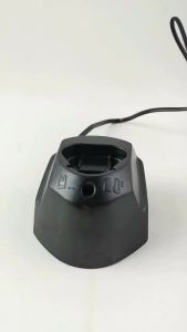 High-Quality US/EU GAL1110CV Lithium Battery Charger Compatible with Bosch 10.8V/12V BAT411 BAT412 TSR1080 GSR10.8 Power Tools